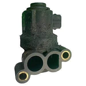 Atuador Marcha Lenta Vectra 2.0 8v Mpfi Emp336 0280140577