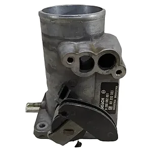 Corpo de Borboleta Tbi Vectra Astra 2000 9280082001