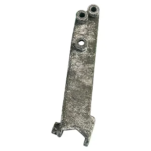 Suporte Coxim do Motor Gm Vectra 97/06 2.0/2.2 90497427