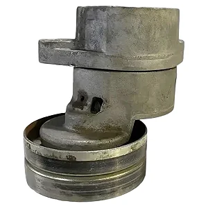 Tensor Correia Alternador Chevrolet Vectra 1998 90500229AA