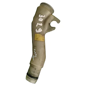 Suporte Fixação Banco Diant. Peugeot 207 2006 9628323380