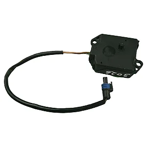 Kit Platô e Disco de Embreagem Renault Scenic 2004