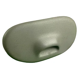 Cinzeiro da Porta Traseira Esquerda Renault Scenic 2004