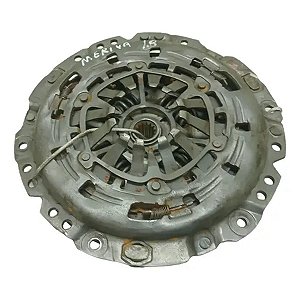 Resistência Ventilador Interno  Vectra 1996 Á 2005