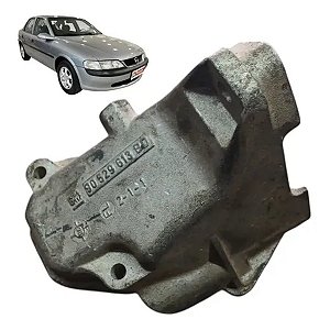 Suporte Bomba Hidraulica Vectra Omega 90529613bd (usado)