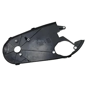 Protetor Interno Correia Dentada Volkswagen Gol 1.0