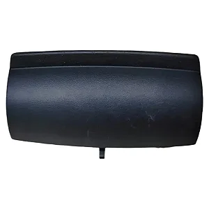 Cinzeiro do Console Central Vectra 1997 a 2005 90414100