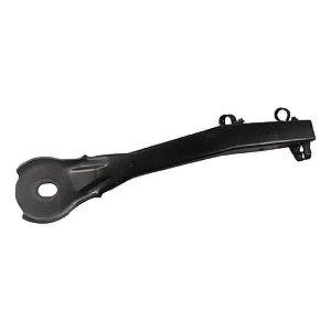 Suporte Coxim Cambio Escort Logus Pointer Verona Orig