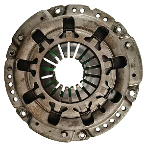 Disco Embreagem Chevrolet Meriva Astra 2004