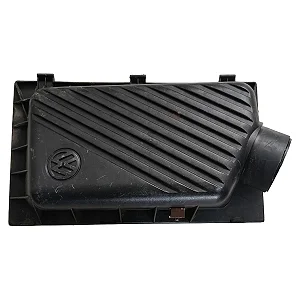 Tampa Superior Caixa Filtro Ar Gol G2 G3 1995/2003