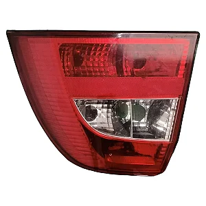 Lanterna Traseira Direita Chevrolet Vectra 2000 a 2005