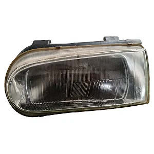 Farol Dianteiro Direito Gol Parati Saveiro G2 95-00