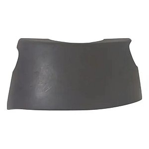 Moldura Superior Renault Scenic 7700844785
