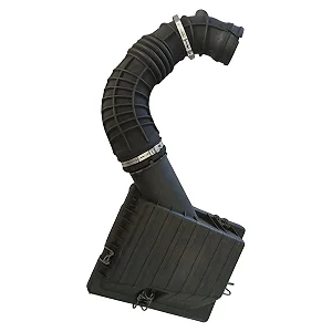 Filtro De Ar Fiat Palio 1996-2003