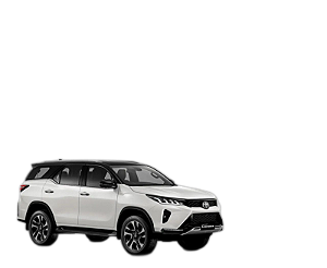 Amortecedor Eletrico Tampa Traseira Hilux Sw4 16-22 Dir