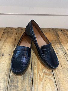 MOCASSIM NAPALLA BLACK