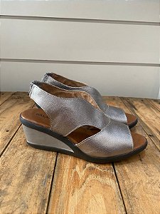 BALATORE ANABELA PRATA VELHO