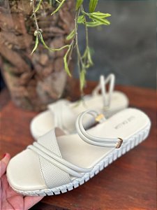 CHINELO MOON TRAMADO PANNA