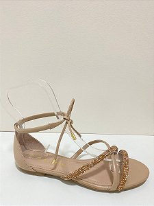 RASTEIRA TABITA OURO