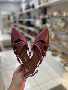 CHANEL NEW TOSC GRANADA TABITA
