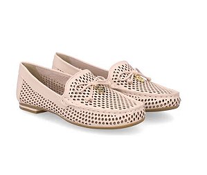 MOCASSIM NEW RIDGE/SAARA/FIORE