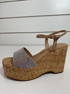 ANABELA CORTIÇA STRASS TABITA