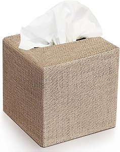 Caixa Delivery Oriental Tradicional p 50un Pmg