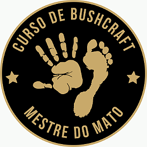 Curso de Bushcraft - Dominando as Técnicas Primitivas de Sobrevivência