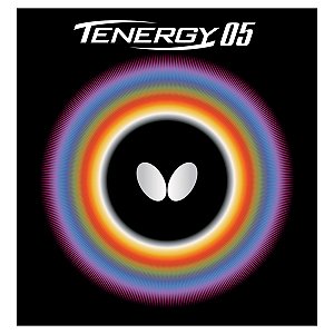Tenergy 05
