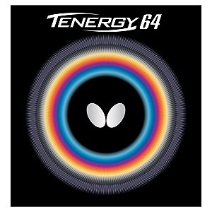 Tenergy 64