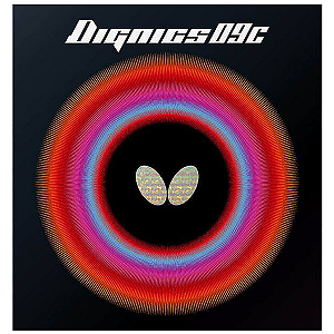 Dignics 09C