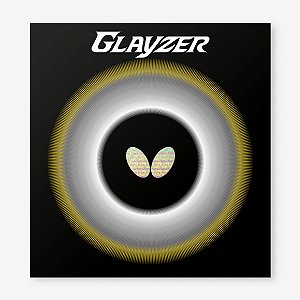 Glayzer