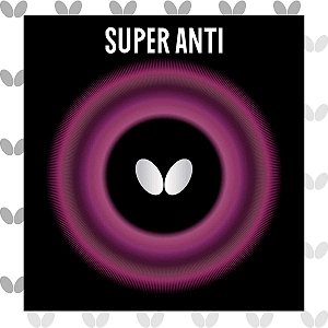 Super Anti