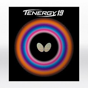 Tenergy 19