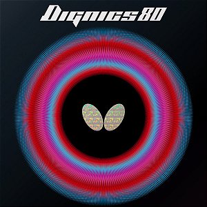 Dignics 80