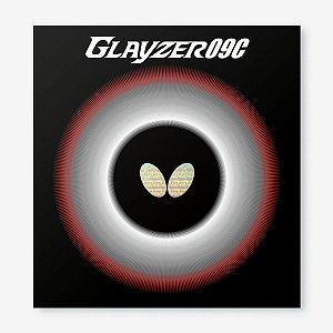 GLAYZER 09C