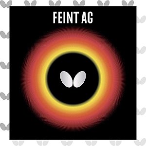 Feint AG