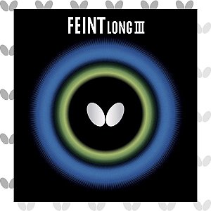 Feint Long III