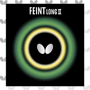 Feint Long II