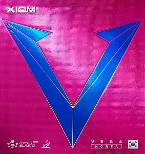 VEGA Korea