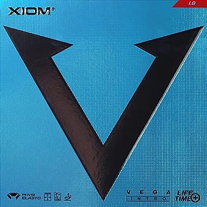 VEGA Intro
