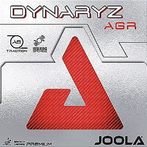 Dynaryz AGR