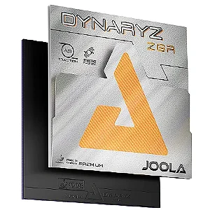Dynaryz ZGR