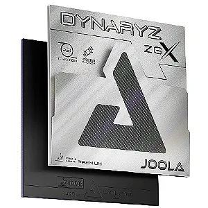 Dynaryz ZGX