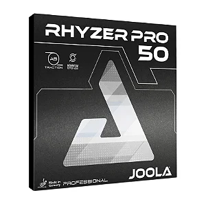 Rhyzer pro 50