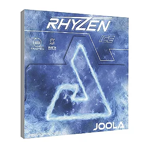Rhyzen Ice
