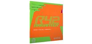 Rasanter R42