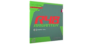 Rasanter R48