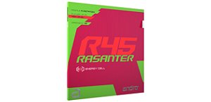 Rasanter R45