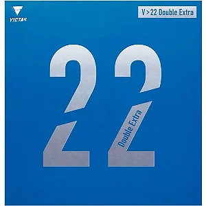 V22 Extra